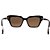 Óculos de Sol Milano Vizzano Ouro 292SL C200 Preto Feminino - Imagem 4