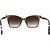 Óculos de Sol Milano Vizzano Ouro 295SL C100 Marrom Feminino - Imagem 4