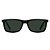 Óculos de Sol Hugo Boss 1329 G CS2 BHP 5599S Verde Masculino - Imagem 5