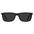 Óculos de Sol Hugo Boss 1329 G CS2 BHP 5599S Verde Masculino - Imagem 6