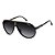 Óculos de Sol Carrera Champion/S 2M2 629O Preto Masculino - Imagem 1