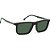 Óculos de Sol Clipon Carrera 8941 C 3OL 5617 Preto Masculino - Imagem 3