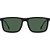 Óculos de Sol Clipon Carrera 8941 C 3OL 5617 Preto Masculino - Imagem 2
