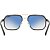 Óculos de Sol Carrera 1069 S 003 577Q Preto Masculino - Imagem 5