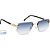 Óculos de Sol Carrera 1070 S 003 607Q Preto Masculino - Imagem 4