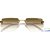 Óculos de Sol Carrera 1070 S 900 60WB Dourado Masculino - Imagem 5