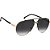 Óculos de Sol Carrera 1089 S 5L3 649O Dourado Masculino - Imagem 3