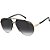 Óculos de Sol Carrera 1089 S 5L3 649O Dourado Masculino - Imagem 1