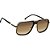 Óculos de Sol Carrera 1090 S I46 60N4 Preto Masculino - Imagem 3