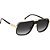 Óculos de Sol Carrera 1090 S OIT 609O Preto Masculino - Imagem 3