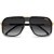 Óculos de Sol Carrera 1090 S OIT 609O Preto Masculino - Imagem 4