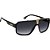 Óculos de Sol Carrera 1091 S 807 659O Preto Masculino - Imagem 3