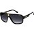 Óculos de Sol Carrera 1091 S 807 659O Preto Masculino - Imagem 1