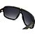 Óculos de Sol Carrera 1091 S 807 659O Preto Masculino - Imagem 5