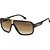 Óculos de Sol Carrera 1091 S I46 65N4 Preto Masculino - Imagem 1