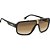 Óculos de Sol Carrera 1091 S I46 65N4 Preto Masculino - Imagem 3