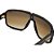 Óculos de Sol Carrera 1091 S I46 65N4 Preto Masculino - Imagem 5