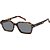 Óculos de Sol Carrera 3114 S WR9 54IR Marrom Feminino - Imagem 1