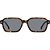 Óculos de Sol Carrera 3114 S WR9 54IR Marrom Feminino - Imagem 2