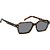 Óculos de Sol Carrera 3114 S WR9 54IR Marrom Feminino - Imagem 3