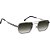 Óculos de Sol Carrera 389 S V84 549K Azul Masculino - Imagem 3
