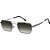 Óculos de Sol Carrera 389 S V84 549K Azul Masculino - Imagem 1