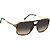 Óculos de Sol Carrera 390 S 086 599O Marrom Masculino - Imagem 3