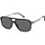 Óculos de Sol Carrera 390 S RZZ 59M9 Cinza Masculino - Imagem 1