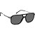 Óculos de Sol Carrera 390 S RZZ 59M9 Cinza Masculino - Imagem 3