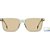 Óculos de Sol Carrera 391S 1ED 53II Verde Masculino - Imagem 3