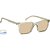 Óculos de Sol Carrera 391S 1ED 53II Verde Masculino - Imagem 4