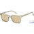 Óculos de Sol Carrera 391S 1ED 53II Verde Masculino - Imagem 2
