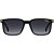 Óculos de Sol Carrera 391S 807 539O Preto Masculino - Imagem 2