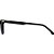 Óculos de Sol Carrera 391S 807 539O Preto Masculino - Imagem 4