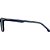Óculos de Sol Carrera 391S D51 5308 Preto Masculino - Imagem 5