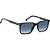 Óculos de Sol Carrera 391S D51 5308 Preto Masculino - Imagem 3