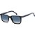 Óculos de Sol Carrera 391S D51 5308 Preto Masculino - Imagem 1