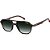 Óculos de Sol Carrera 392S 086 549K Marrom Masculino - Imagem 1