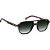 Óculos de Sol Carrera 392S 086 549K Marrom Masculino - Imagem 3