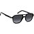 Óculos de Sol Carrera 392S 807 549O Preto Masculino - Imagem 3