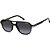 Óculos de Sol Carrera 392S 807 549O Preto Masculino - Imagem 1