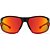Óculos de Sol Carrera Ducati 068 S BLX 79UZ Preto Masculino - Imagem 2