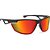 Óculos de Sol Carrera Ducati 068 S BLX 79UZ Preto Masculino - Imagem 3