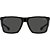 Óculos de Sol Carrera Ducati 069 S 807 57IR Preto Masculino - Imagem 2