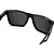 Óculos de Sol Carrera Ducati 069 S 807 57IR Preto Masculino - Imagem 5