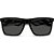 Óculos de Sol Carrera Ducati 069 S 807 57IR Preto Masculino - Imagem 4
