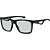 Óculos de Sol Carrera Ducati 069 S 807 57KI Preto Masculino - Imagem 1