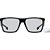 Óculos de Sol Carrera Ducati 069 S 807 57KI Preto Masculino - Imagem 2