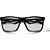 Óculos de Sol Carrera Ducati 069 S 807 57KI Preto Masculino - Imagem 4