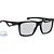 Óculos de Sol Carrera Ducati 069 S 807 57KI Preto Masculino - Imagem 3